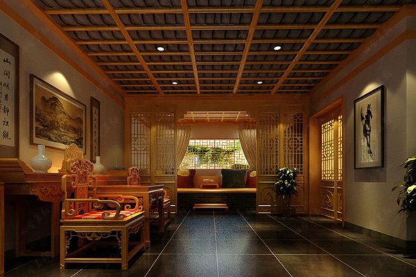 重庆桑拿夏天,热得你冒汗? 重庆桑拿夏天,热得你冒汗?