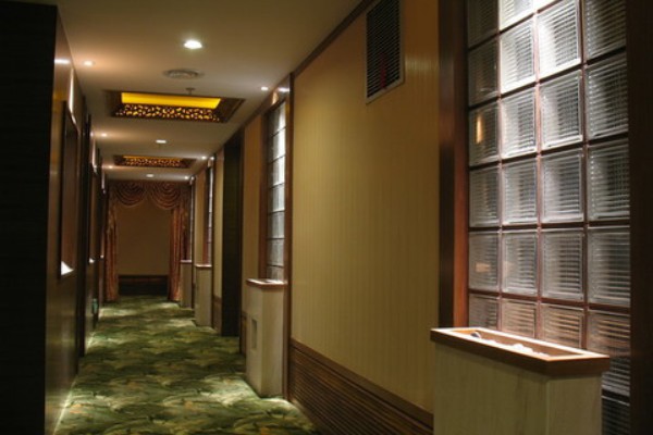 “重庆大坪,足浴按摩,放松身心新选择” “重庆大坪,足浴按摩,放松身心新选择”