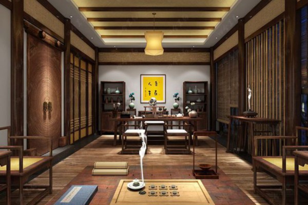 重庆之旅,彩红按摩助你健康养生! 重庆之旅,彩红按摩助你健康养生!