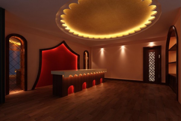 重庆按摩,薅羊毛好去处,养生享受两不误 重庆按摩,薅羊毛好去处,养生享受两不误