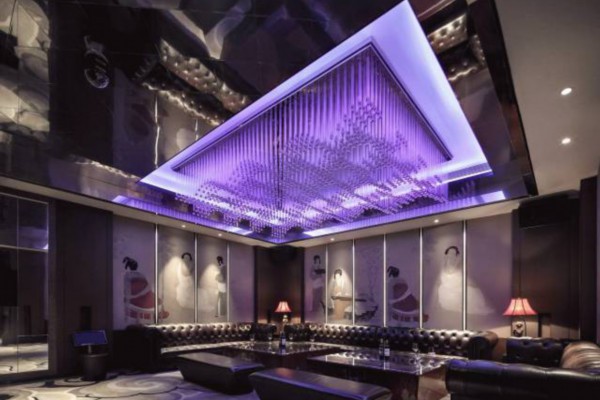 重庆高端桑拿哪家店最地道?一体验就难忘! 重庆高端桑拿哪家店最地道?一体验就难忘!