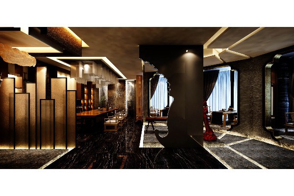 “重庆大坪,足浴按摩,放松身心新选择” “重庆大坪,足浴按摩,放松身心新选择”