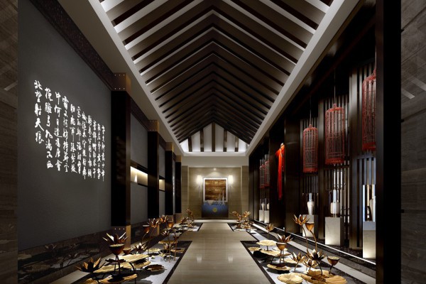 重庆按摩界的老熟人，一技之长让人欲罢不能！