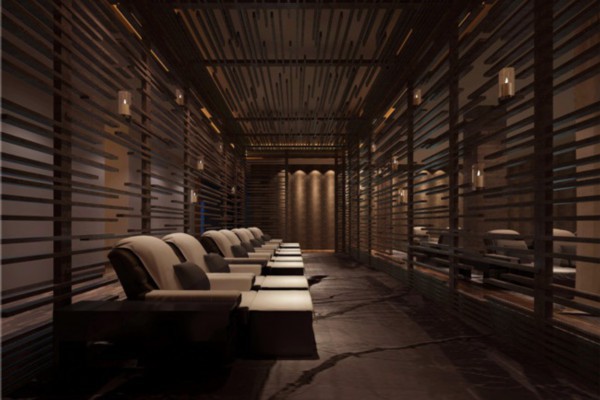 重庆蒸桑拿推荐:体验地道养生好去处 重庆蒸桑拿推荐:体验地道养生好去处