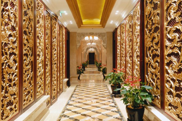 重庆全自动按摩床热销中,赶紧行动享健康! 重庆全自动按摩床热销中,赶紧行动享健康!