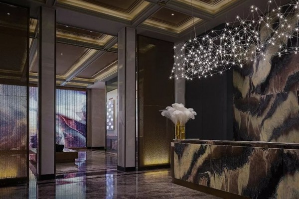 重庆之旅,彩红按摩助你健康养生! 重庆之旅,彩红按摩助你健康养生!