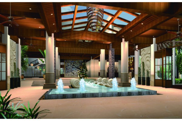 “按摩新体验，重庆全自动床，养生又放松！”