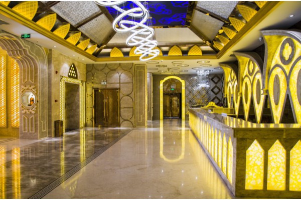 重庆泡桑拿,感受山城热辣风情! 重庆泡桑拿,感受山城热辣风情!