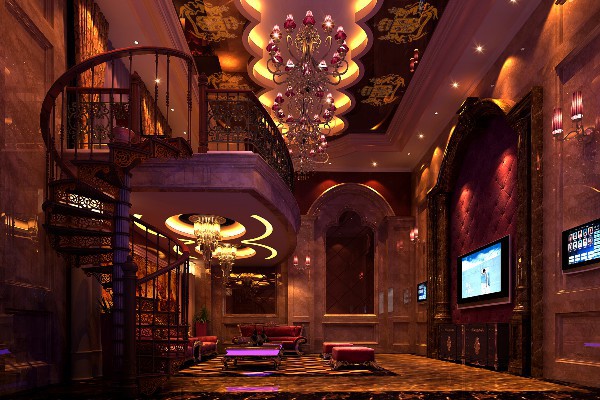 来重庆,必体验!西屋按摩椅,舒缓身心的秘密武器! 来重庆,必体验!西屋按摩椅,舒缓身心的秘密武器!