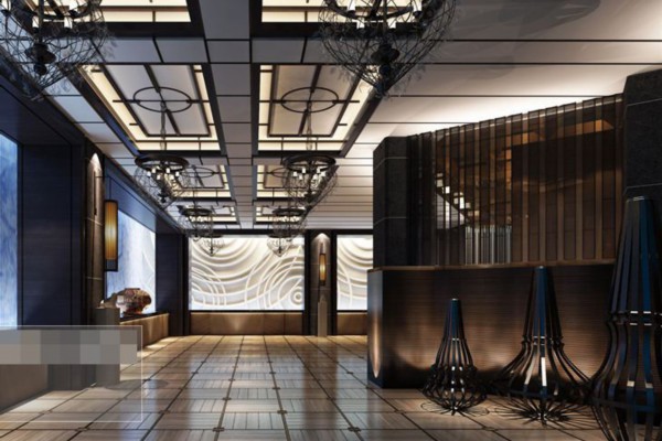 重庆按摩好去处，实惠又解乏！