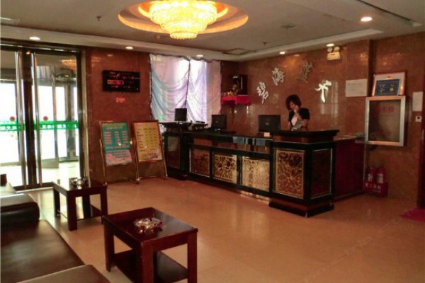 重庆桑拿武隆，养生避暑胜地一游