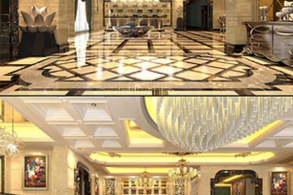 重庆夏日避暑神器：大型室外桑拿，爽翻一夏！