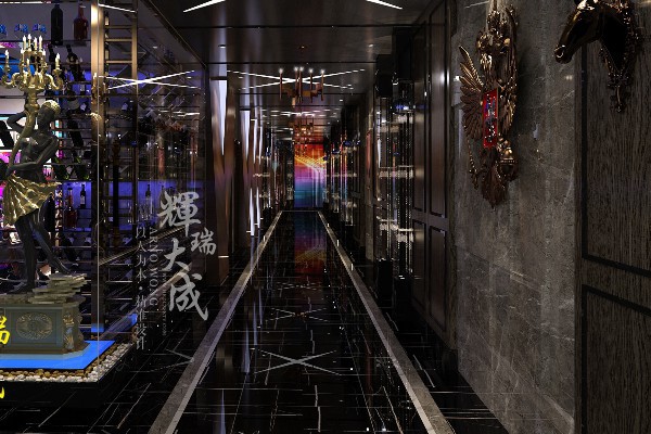 重庆桑拿会所，体验不一样的休闲时光