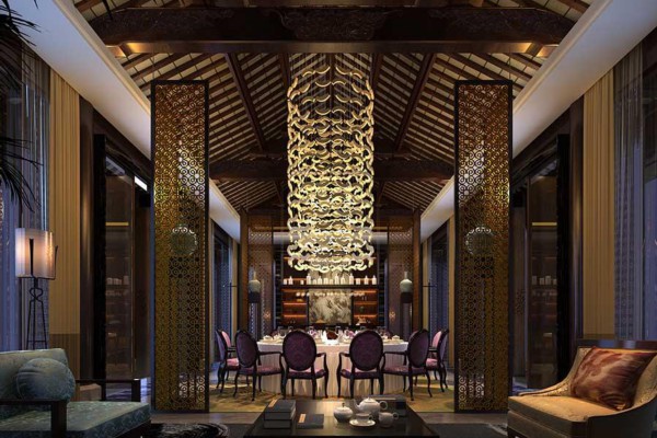 重庆静馨按摩,一抹舒适触感,释放全身压力! 重庆静馨按摩,一抹舒适触感,释放全身压力!