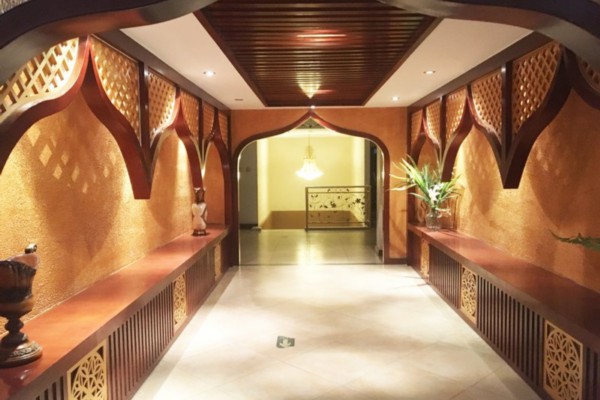 重庆静馨按摩,一抹舒适触感,释放全身压力! 重庆静馨按摩,一抹舒适触感,释放全身压力!