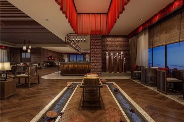 “山城风情，养生之道——重庆按摩垫加盟新机遇”