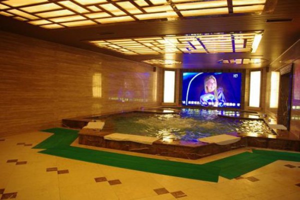 解锁舒适生活,重庆特色按摩攻略大放送! 解锁舒适生活,重庆特色按摩攻略大放送!