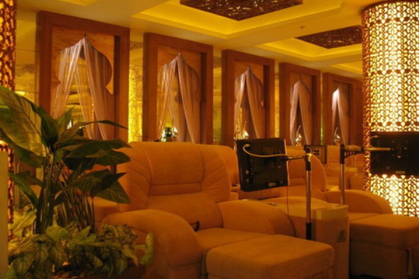 巴渝夜韵,串串飘香诱人味 巴渝夜韵,串串飘香诱人味