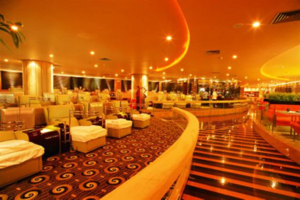 来重庆,必体验!西屋按摩椅,舒缓身心的秘密武器! 来重庆,必体验!西屋按摩椅,舒缓身心的秘密武器!