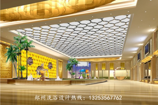 重庆按摩,全国连锁,给你不一样的舒适体验! 重庆按摩,全国连锁,给你不一样的舒适体验!