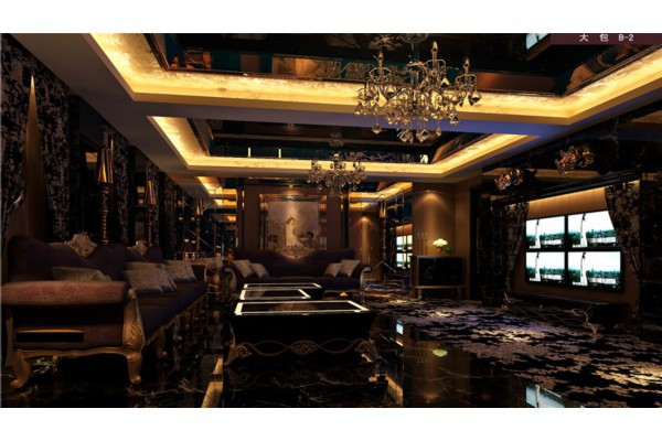 2017重庆桑拿论坛:探寻养生之道,共享健康生活 2017重庆桑拿论坛:探寻养生之道,共享健康生活